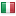fasi.biz server is located in Italy