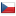 fasi.biz server is located in Czech Republic
